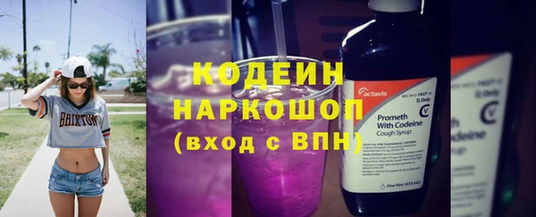 apvp Мегион