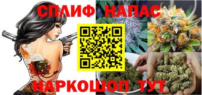 марки nbome Ирбит