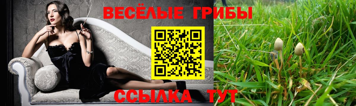 COCAIN Тавда